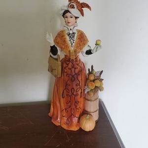 Meet your Posher, Eve